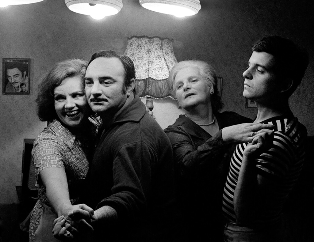 1658993199 O. Markovic D. Stojkovic R. Ferari B. Cvejic 1