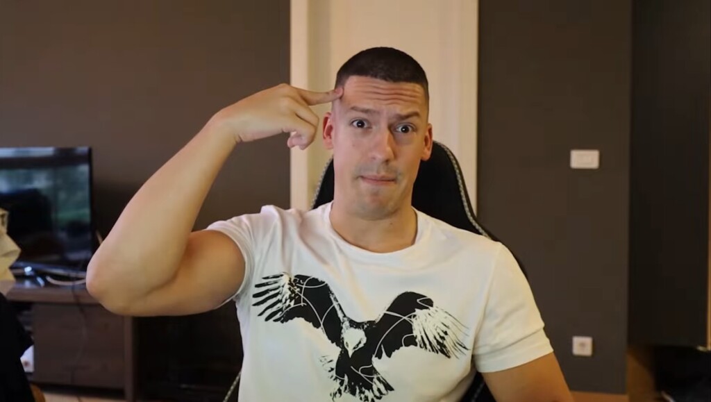 1662124604 Baka Prase Youtube Printscreen