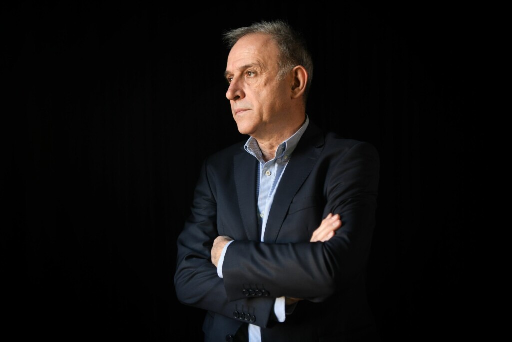 1670933370 FIL 2186 01 scaled 1