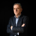 1670933378 FIL 2194 01 scaled 1