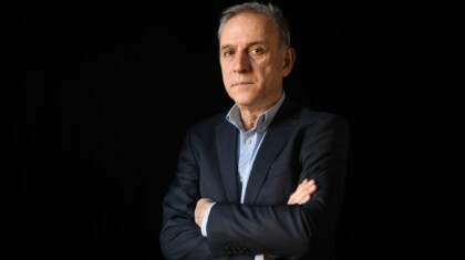 1670933378 FIL 2194 01 scaled 1