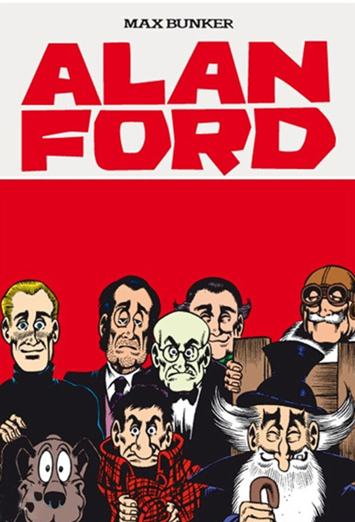 1695818465 Alan ford