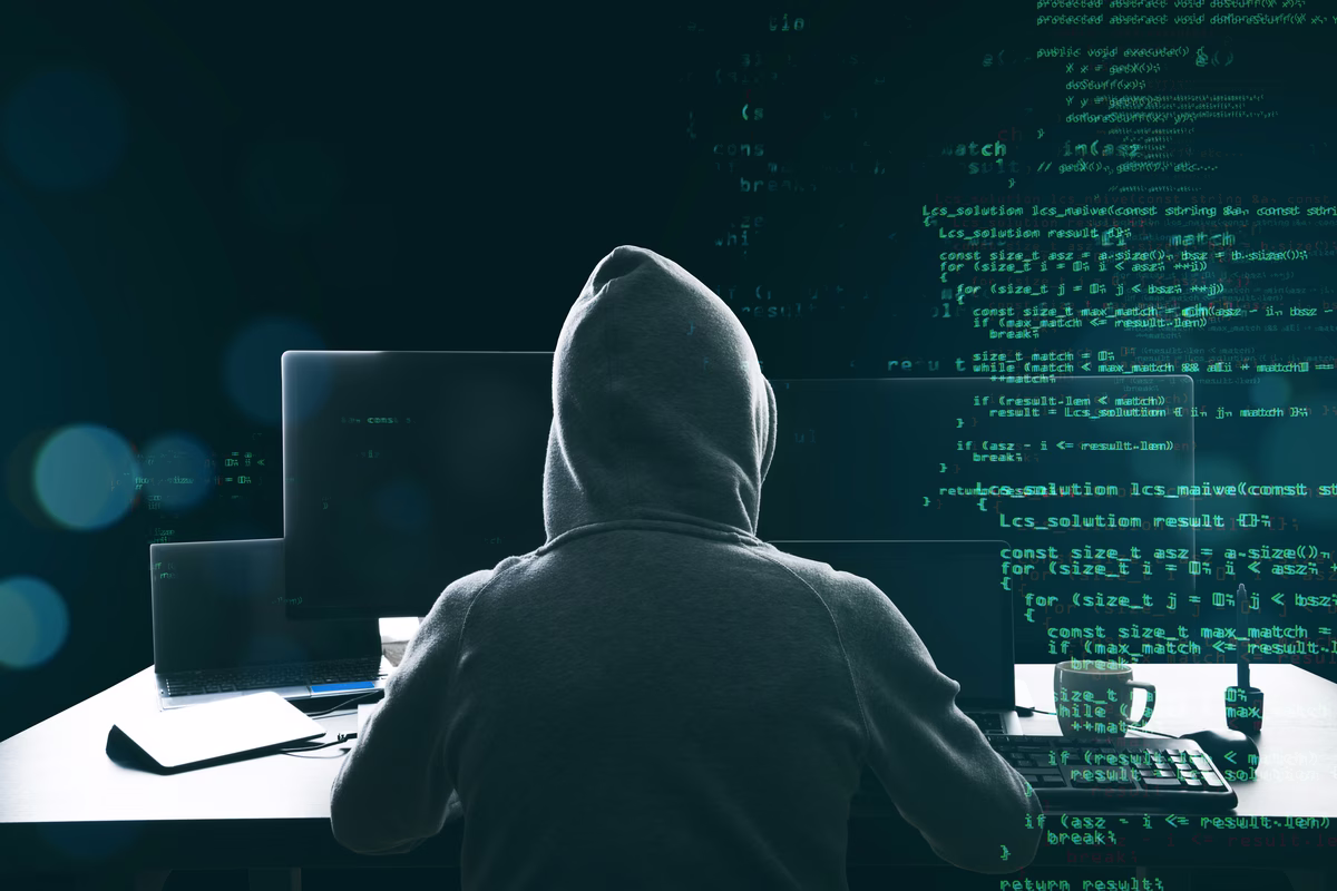 1762943317 shutterstock 17162900.format avif.width 1200