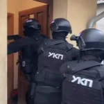 1769763711 Screenshot 15.original