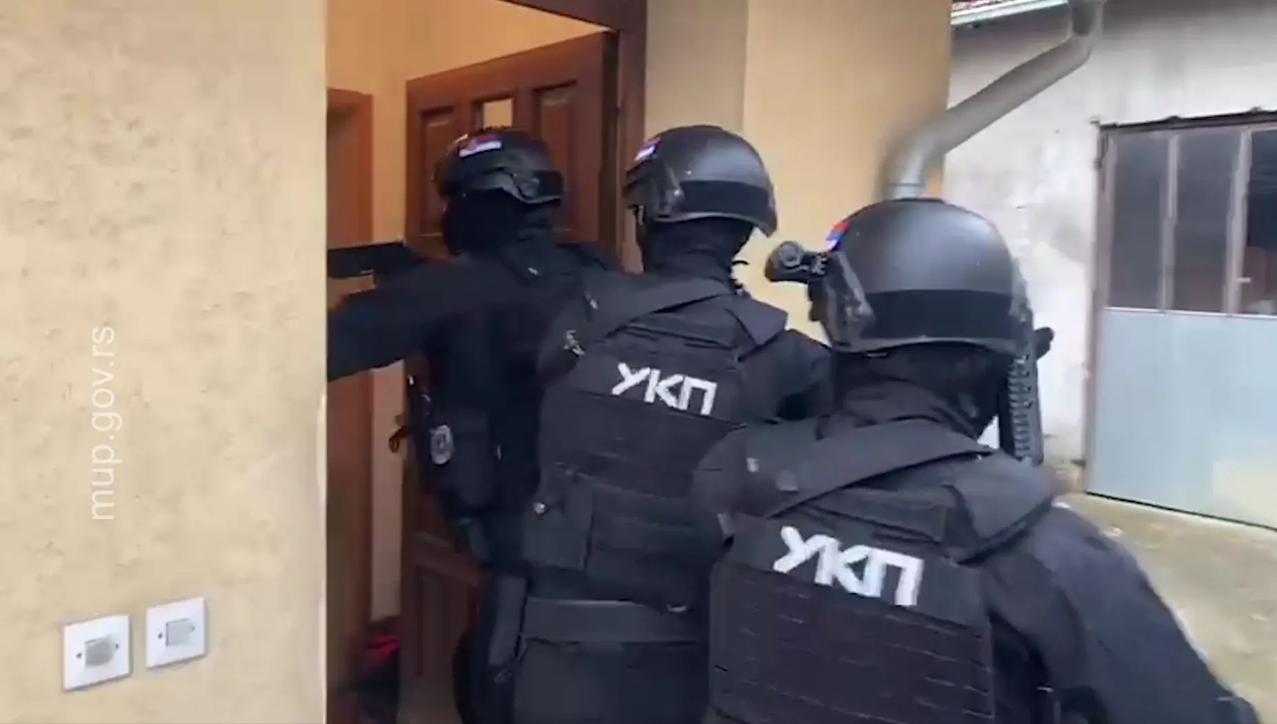 1769763711 Screenshot 15.original