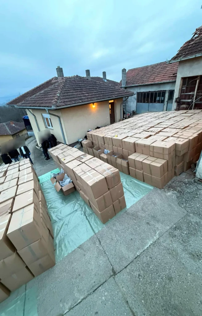 1769764195 04 5344 b.original