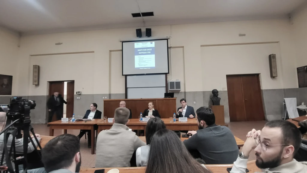 1770052213 pravni fakultet tribina mladen nena.original