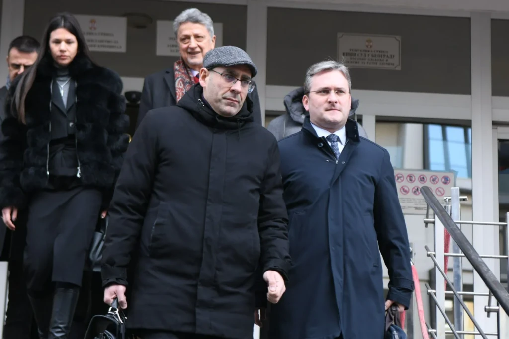 1770206877 Nikola Selakovic sudjenje 040226 Fo.original