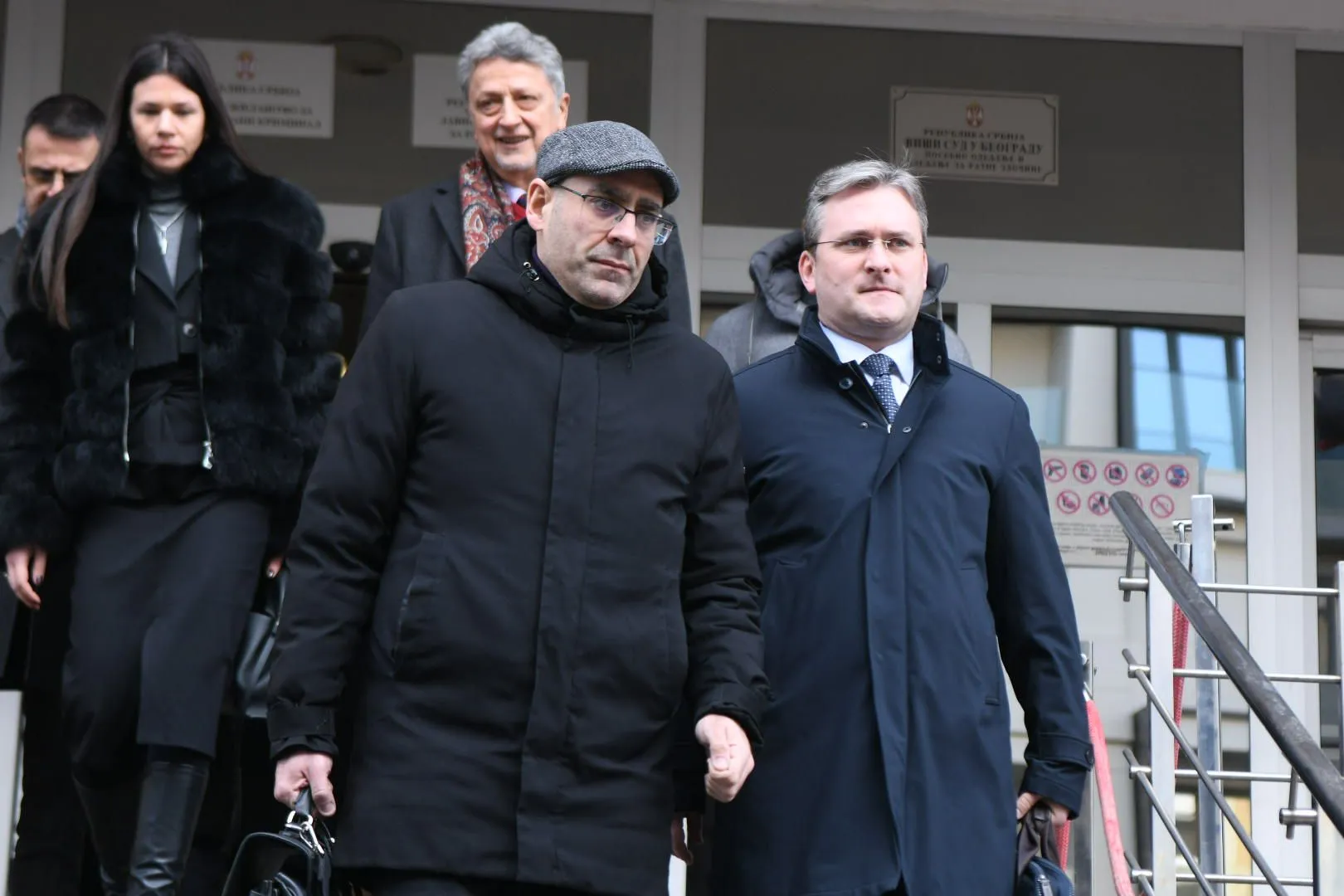 1770206877 Nikola Selakovic sudjenje 040226 Fo.original