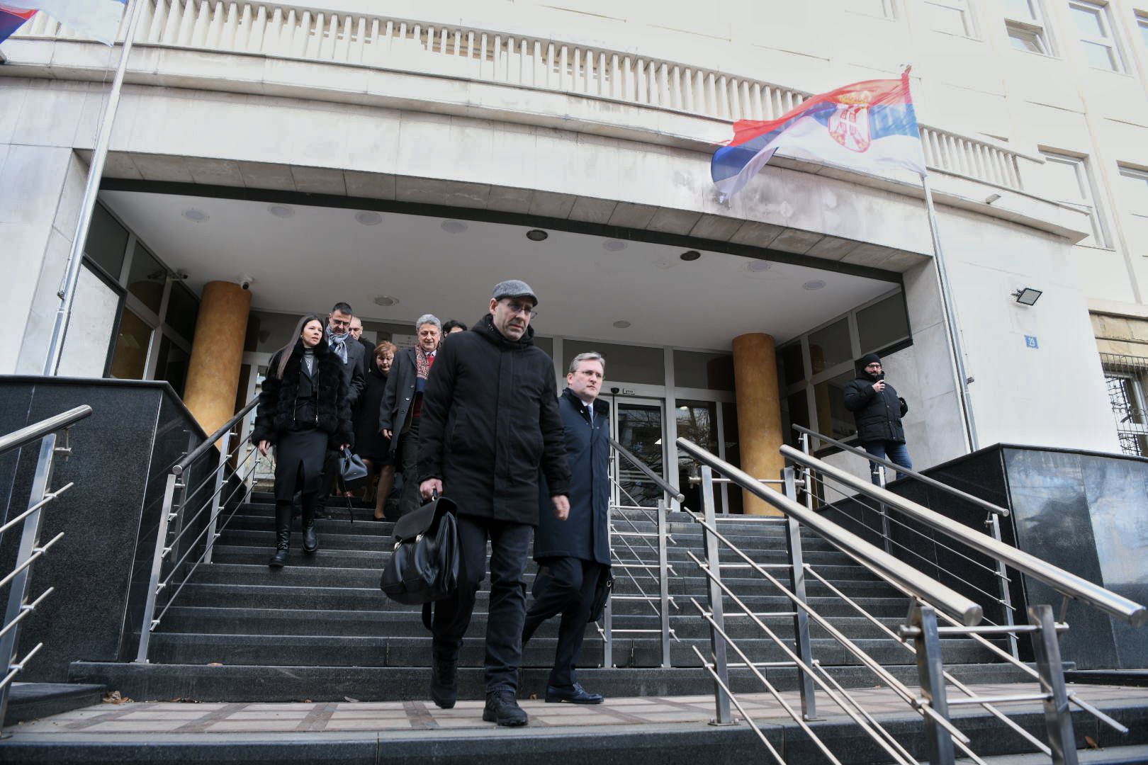 1770206901 Nikola Selakovic sudjenje 040226 Foto Filip Kraincanic