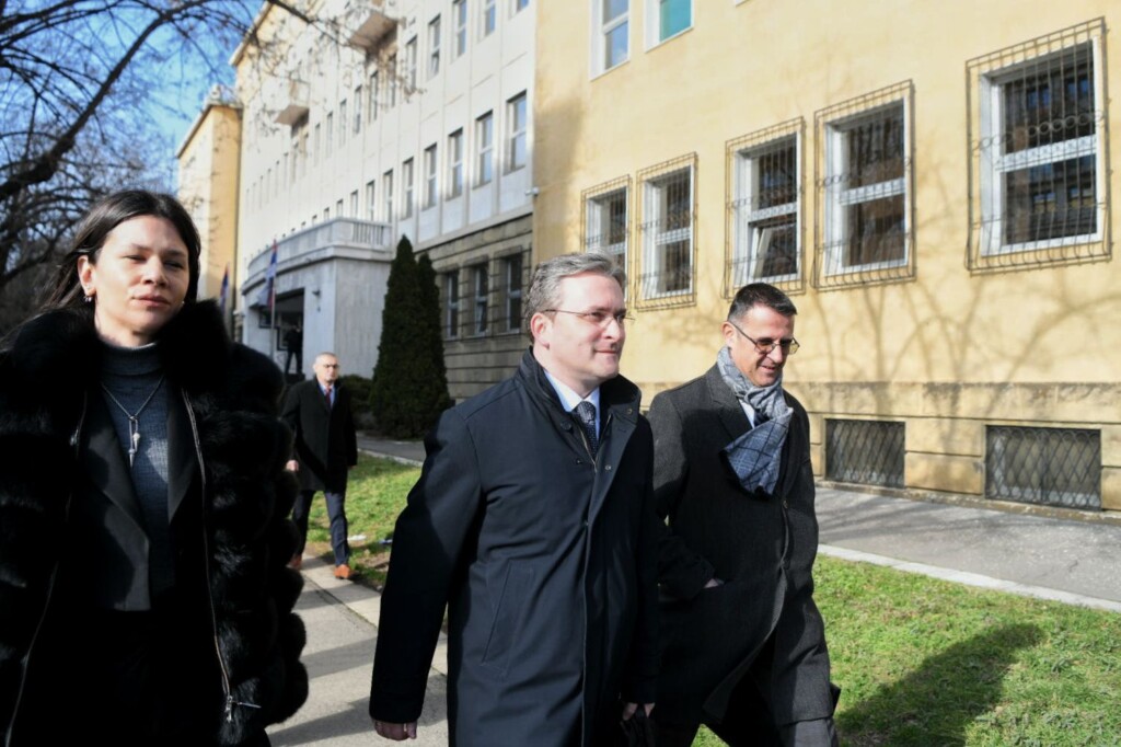 1770206978 Nikola Selakovic sudjenje 040226 Foto Filip Kraincanic