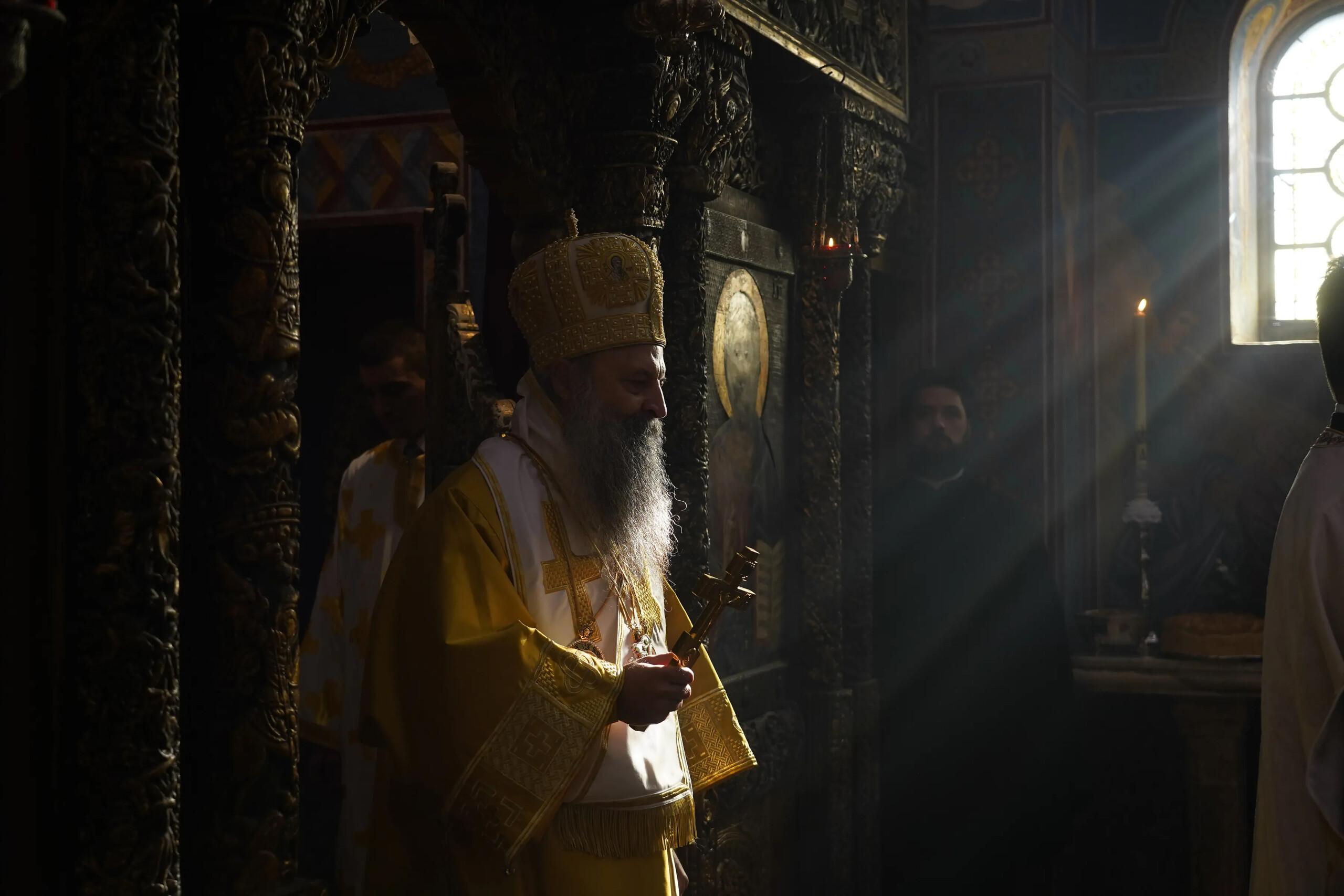 1770220015 dvor slava 13122022 0028.original copy