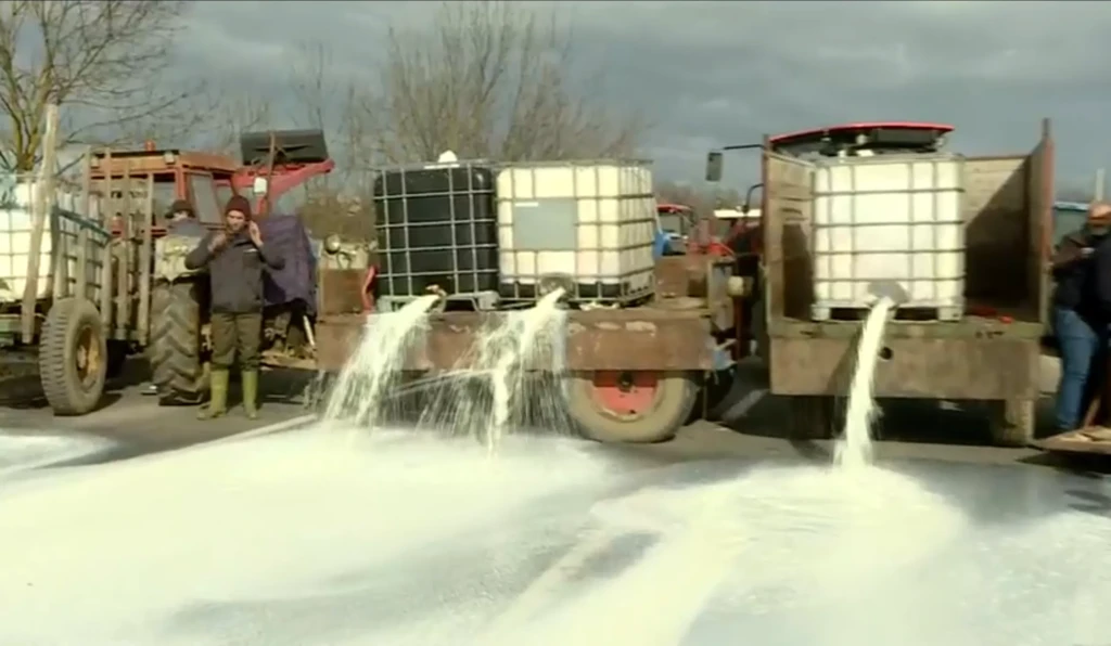 1770813205 Screenshot 5 o1CetXC.original