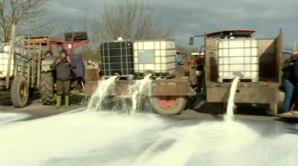 1770813205 Screenshot 5 o1CetXC.original