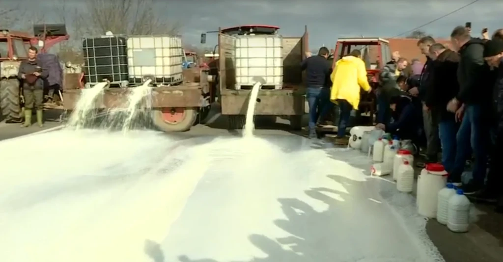 1770813208 Screenshot 4.original