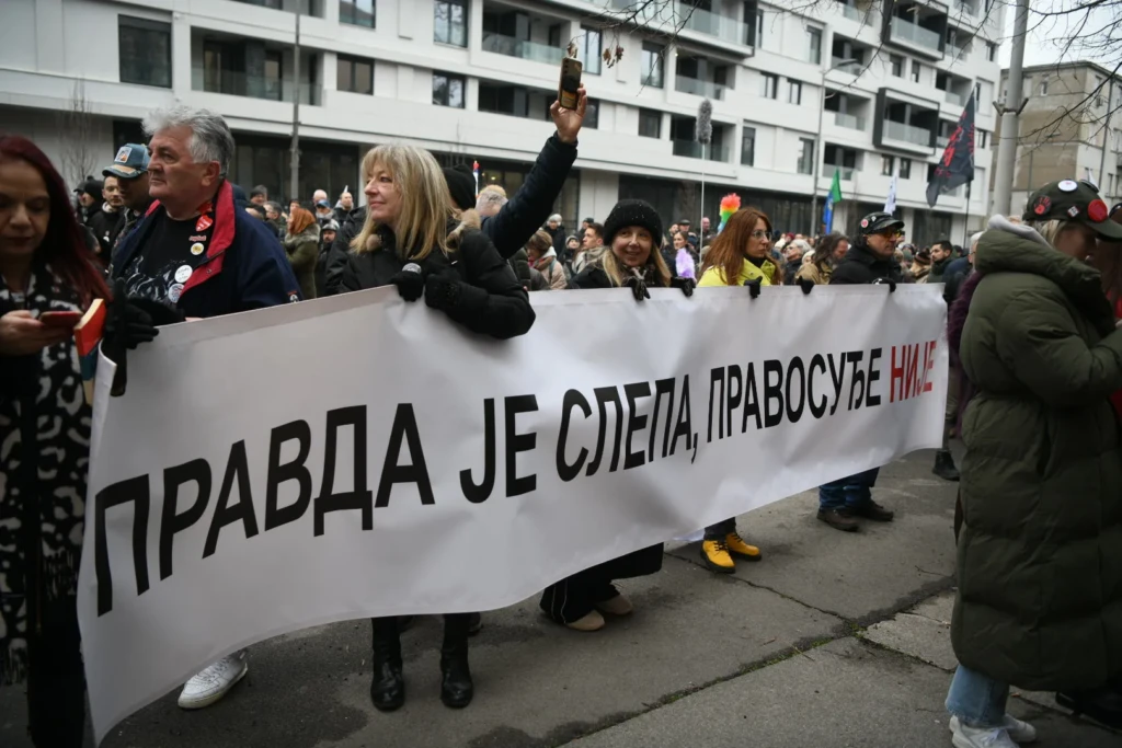 1771686081 mars za pravosude mars za pravosudj.original