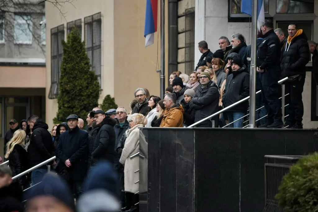 1771686773 mars za pravosude mars za pravosudj.original