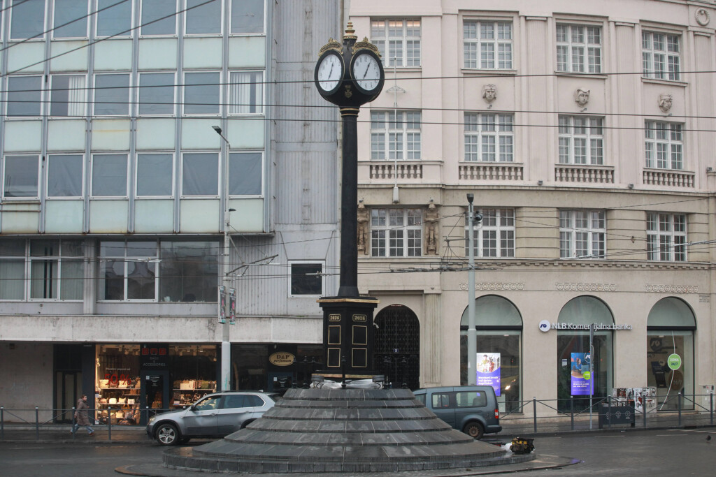 1771760984 Beta phsy1w45rg.original copy