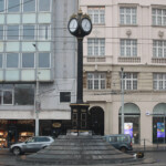 1771760984 Beta phsy1w45rg.original copy