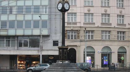 1771760984 Beta phsy1w45rg.original copy