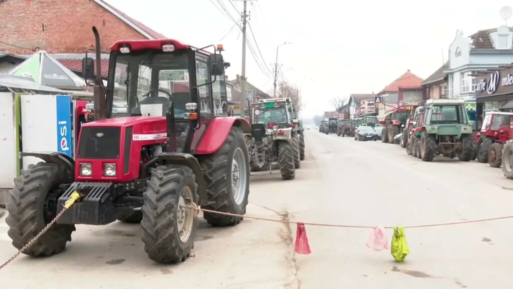 1771927524 Screenshot 4.original copy