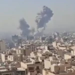 1772264801 Screenshot 2026 02 28 084601.width 1200