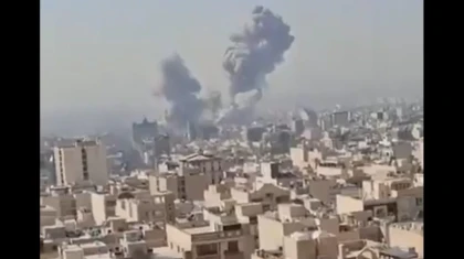 1772264801 Screenshot 2026 02 28 084601.width 1200