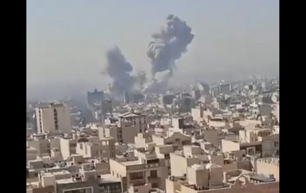 1772264801 Screenshot 2026 02 28 084601.width 1200