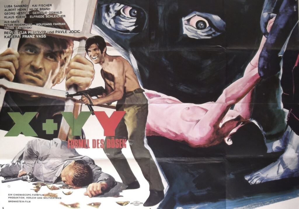 97aa2bd8 c1cc 449a a4a6 c73a80077e6c