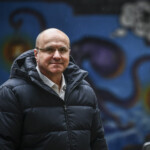 Bora Novakovic Foto Goran Srdanov Radar 5 copy