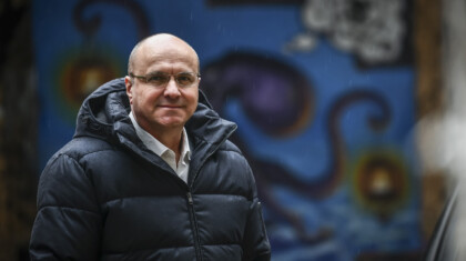 Bora Novakovic Foto Goran Srdanov Radar 5 copy