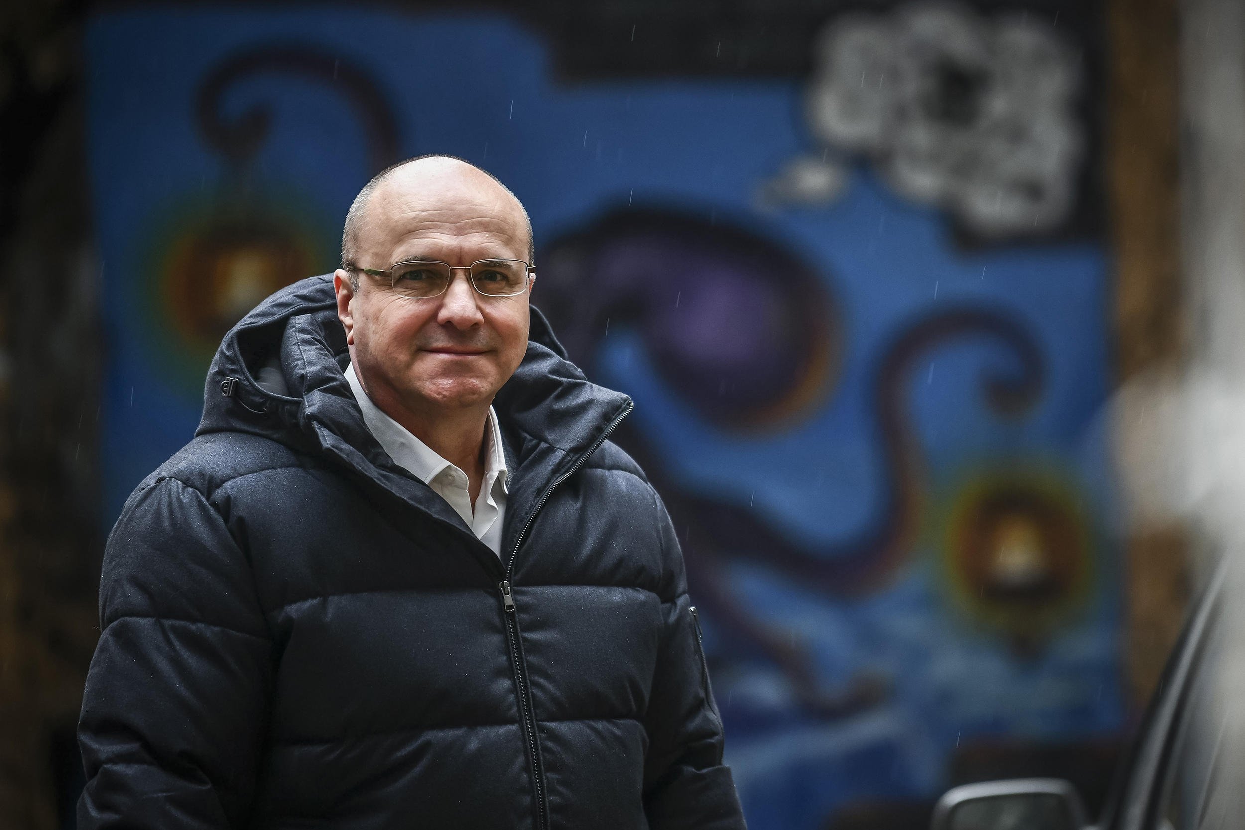 Bora Novakovic Foto Goran Srdanov Radar 5 copy