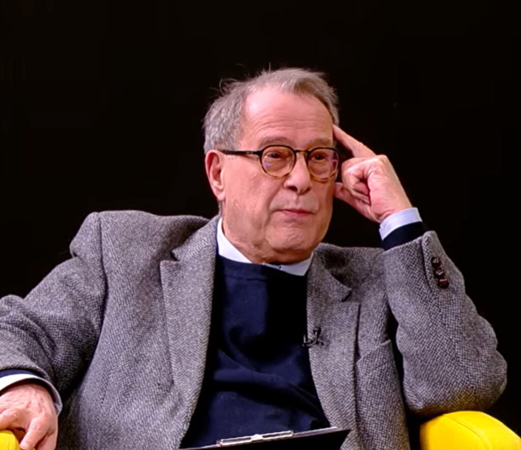 "Srbi vole Ruse, ali Rusi će uvek više voleti Bugare" 2 Bosko