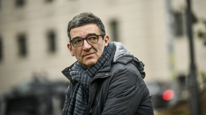 Danilo Vukovic 019 copy