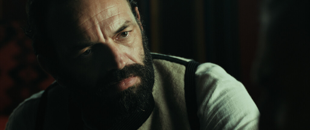 Suočavanje s prošlošću je hodanje po žici 4 Edon Rizvanolli Foto Galileo production doo 3