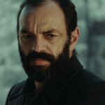 Edon Rizvanolli Foto Galileo production doo 4