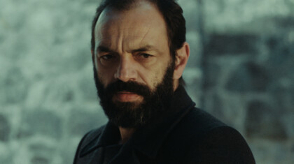 Edon Rizvanolli Foto Galileo production doo 4