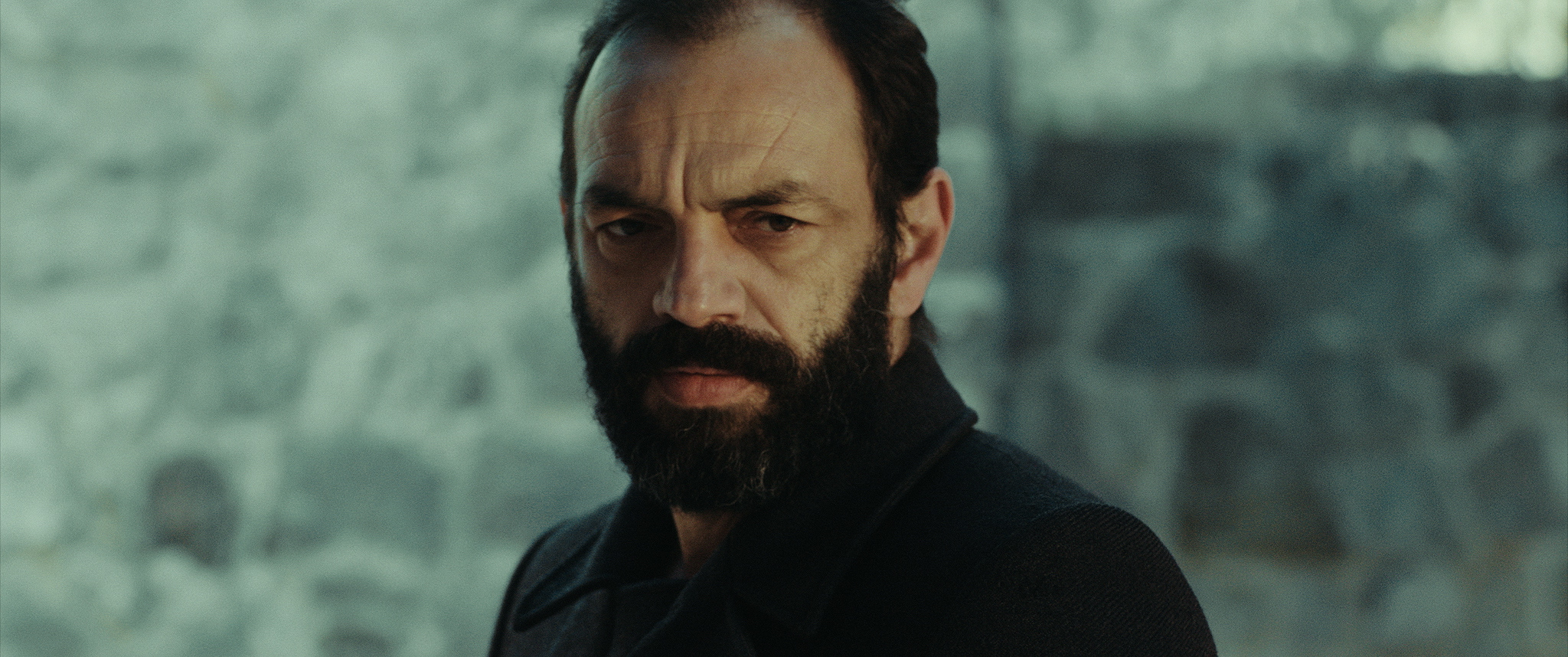 Edon Rizvanolli Foto Galileo production doo 4