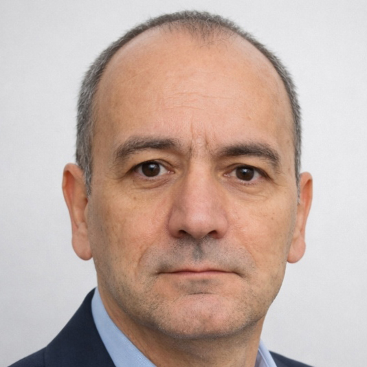 Miloš Zdravković
