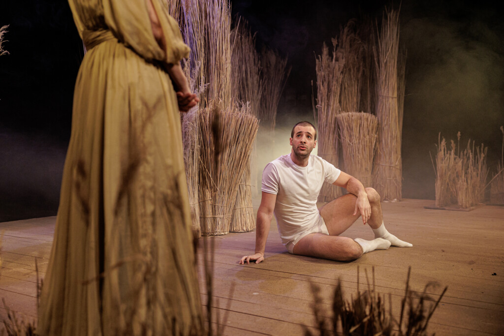 Gospodja Olga foto Marijana Jankovic Narodno pozoriste 11 copy