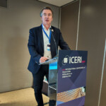 IMG 2517e3534c35c97a4f89a2b968f233e0 V copy