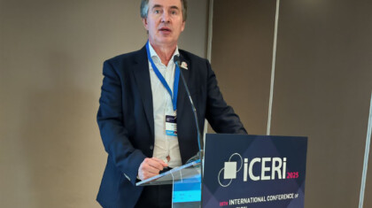 IMG 2517e3534c35c97a4f89a2b968f233e0 V copy