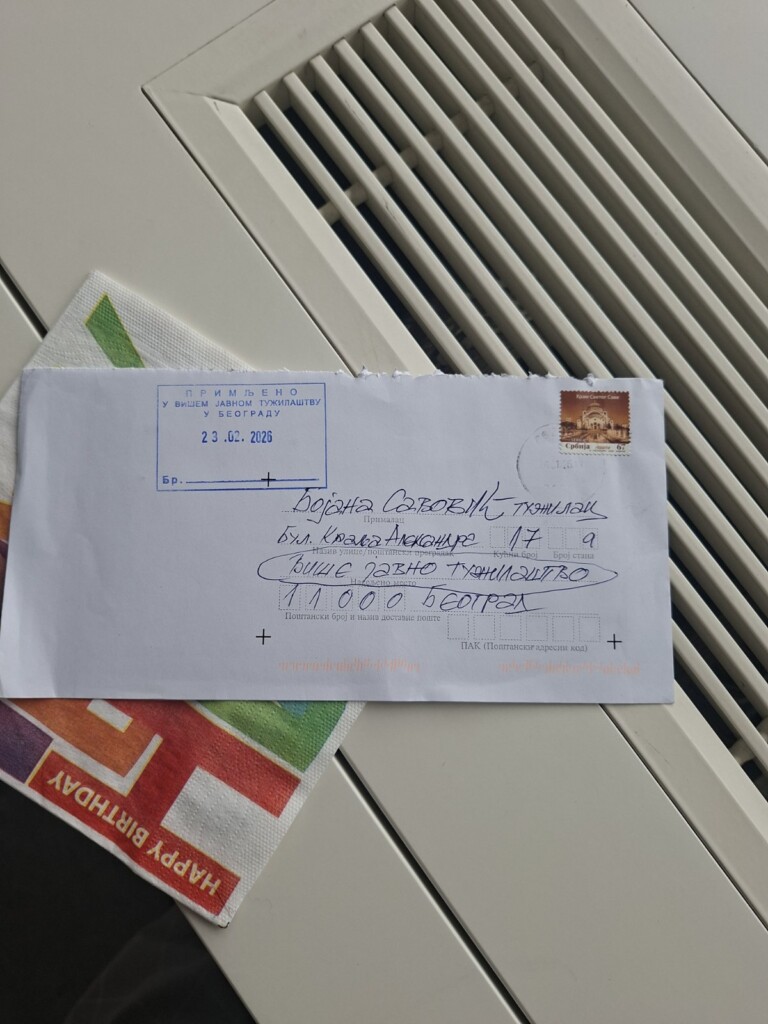 IMG 8cc490834ffd8c42884b5d285be7ce93 V