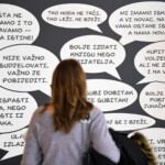 Nemanja Jovanovic 004 scaled 1