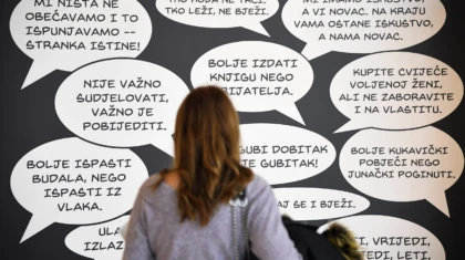 Nemanja Jovanovic 004 scaled 1