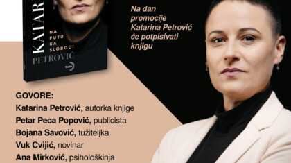 Oglas Radar KP 2 final RGB