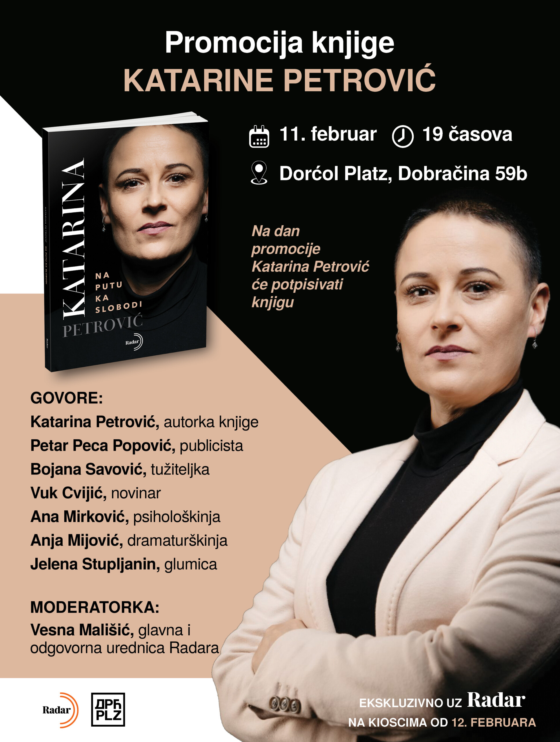 Oglas Radar KP 2 final RGB