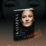 Oglas za print knjizare FINAL