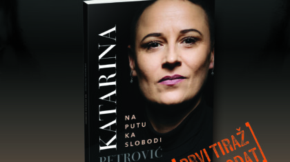 Oglas za print knjizare FINAL