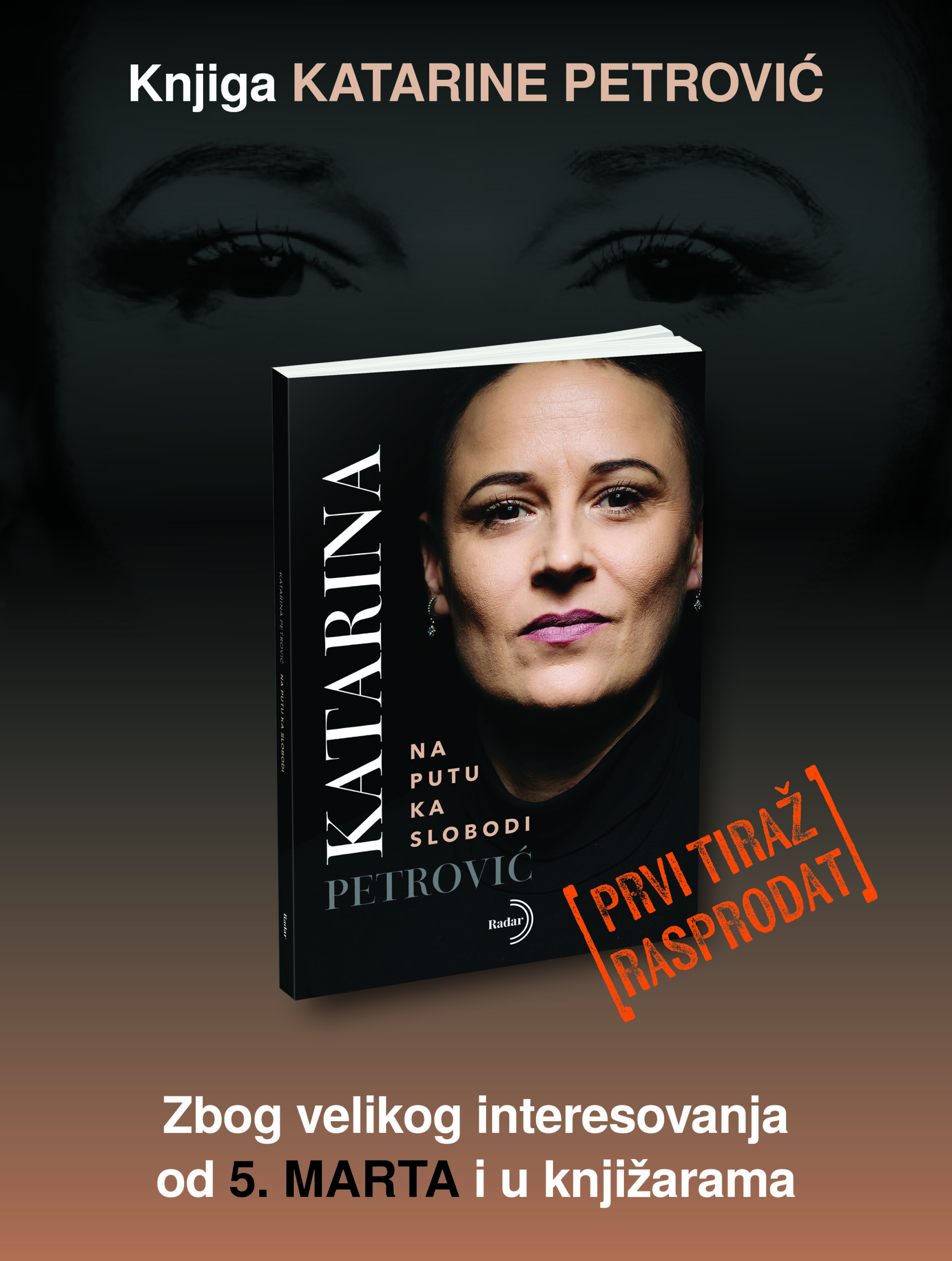 Oglas za print knjizare FINAL